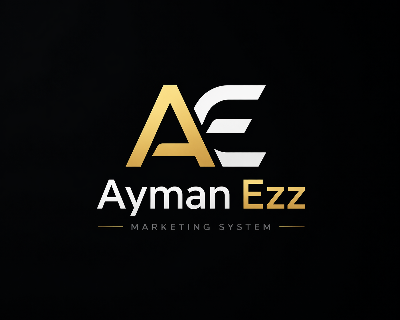 Ayman Ezz Marketing System